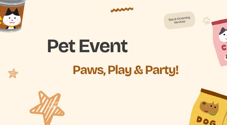 Events